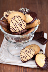 Cookies collection