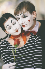 Valentine Day