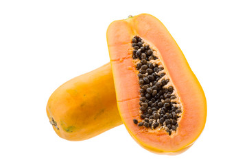 Papaya