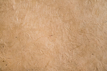 Büttenpapier-Hintergrund