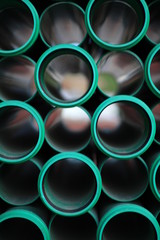 Pipes