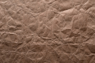 extra large old paper