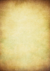 grunge background with space for text or image.