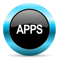 apps icon