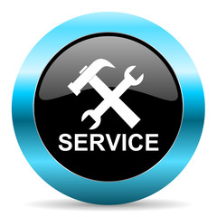 service icon