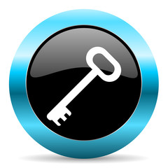 key icon