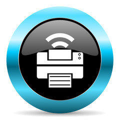 printer icon