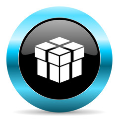 box icon