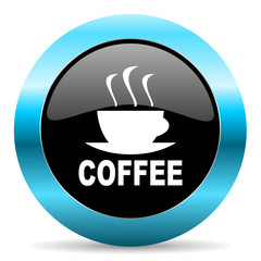 espresso icon