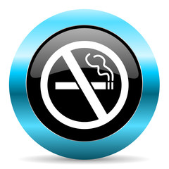 no smoking