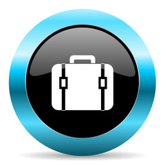 Obraz premium bag icon