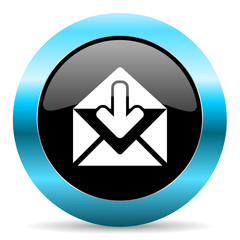 mail icon