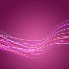 abstract elegant background design with space for your text