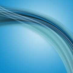 abstract elegant background design with space for your text