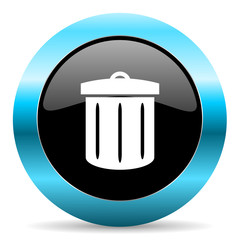 recycle icon