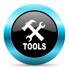 Obraz premium tools icon