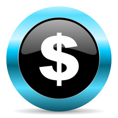 dollar icon