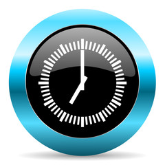 time icon