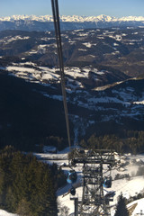 Winter 004