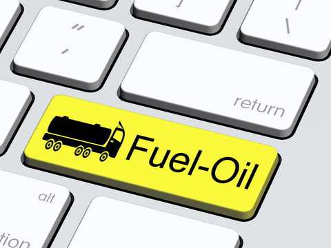 Fuel-Oil4