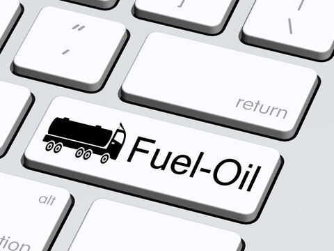 Fuel-Oil5