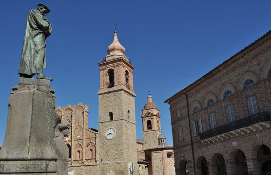 San Ginesio 2