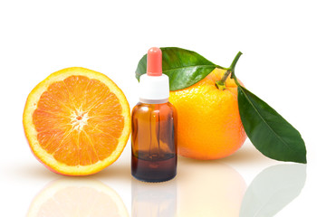 Aromatherapy