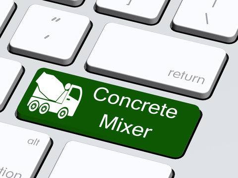Mixer3