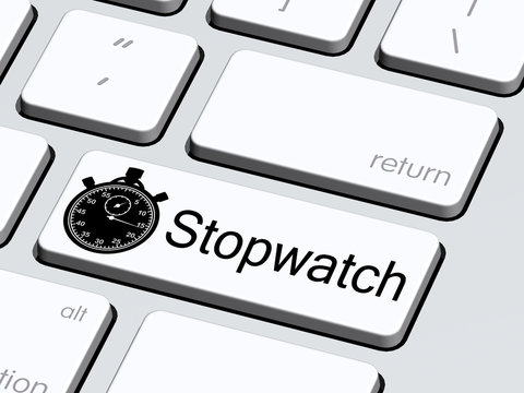 Stopwatch5