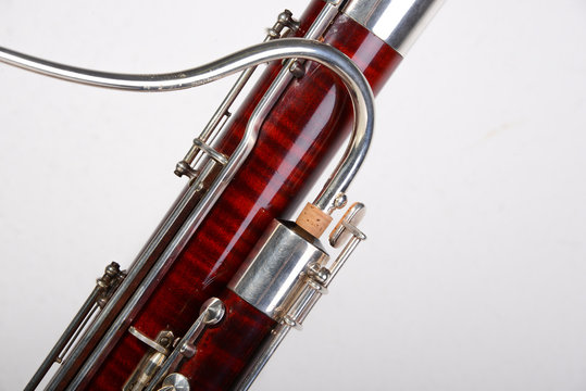 FagottBilder StockFotos & Videos. Adobe Stock