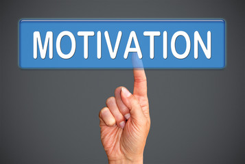 Motivation touchscreen