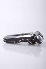 Modern Electric 5 blades Arc Shaver