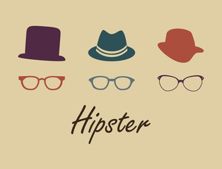 hipster