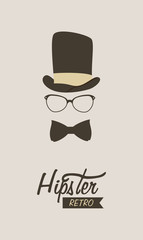 hipster
