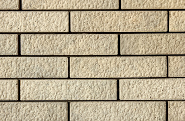 brick wall texture