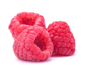 raspberry