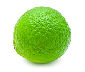 Lime