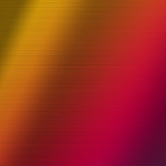 texture of  aluminum