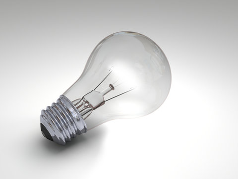 Lightbulb