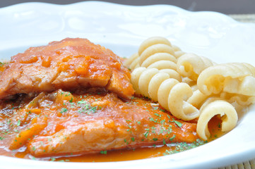 Stew