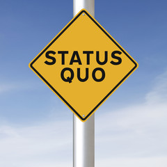 Status Quo