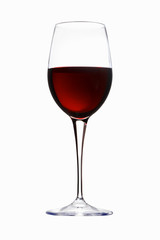 赤ワイン　red wine