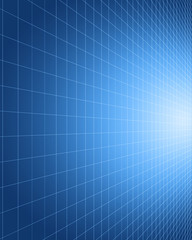 バックグラウンド