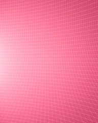 バックグラウンド