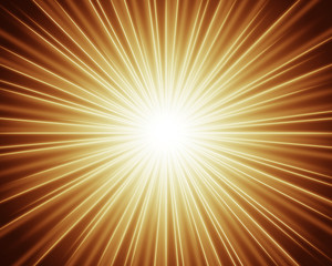 Obraz premium バックグラウンド