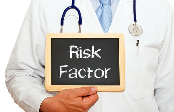 Risk Factor