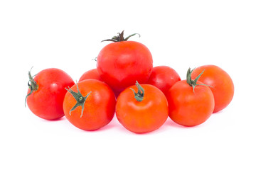 Cherry tomato