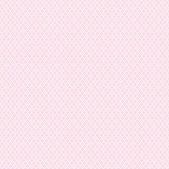 seamless dots pattern