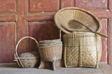Basket