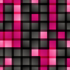 geometric background